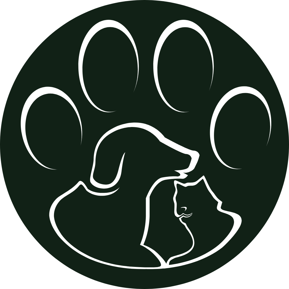 Everyday Pet Life Logo